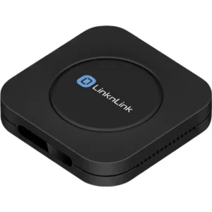 LinknLink Homeclaw - Gateway com IA local (Homeclaw + USB Zigbee ) - Home Assistant, OpenClaw e Hermes