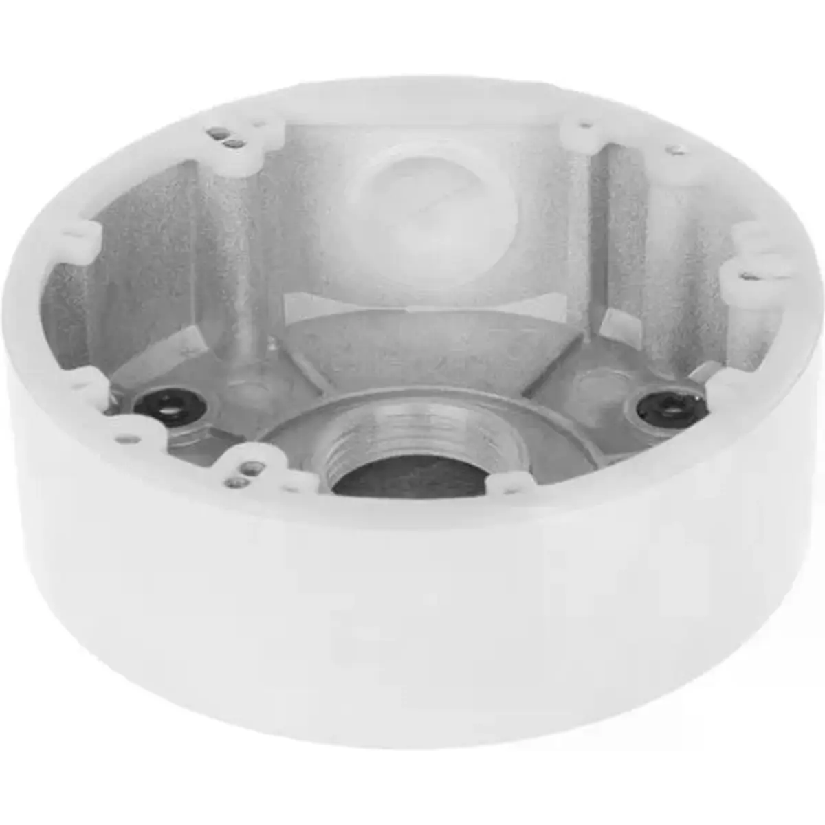 8a8fd6521280c124546fe9971e3eb303_uniview-junction-box-for-junction-box-for-ipc32x-ipc31x-and-ipcd1xx-series-fixed-dome-cameras-tr-jb0_nid0014796_700.webp