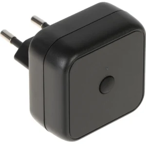ATLO GATE-32-TUYA - Gateway WiFi para dispositivos inteligentes Bluetooth (compatível c/ Tuya)