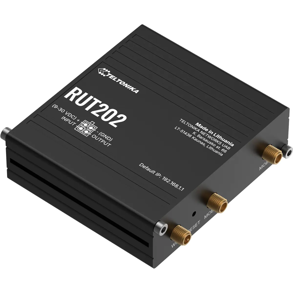 8a92e93b772e6abcd3e6fefc8bc9db72_router_teltonika_dual_sim_28229.webp