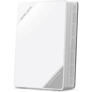 Mercusys MB520-5G - Router 5G / 4G LTE Wireless Dual Band 2402Mbps 2x LAN