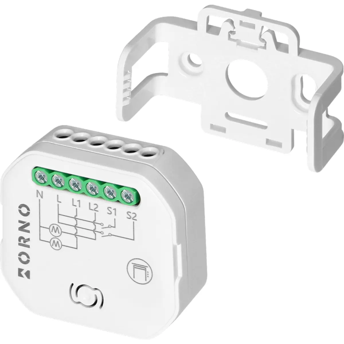 8c2592416315c087ff08a4d685156bc9_roller-shutter-relay-tuya-smart-wi-fi-ble_28129.webp