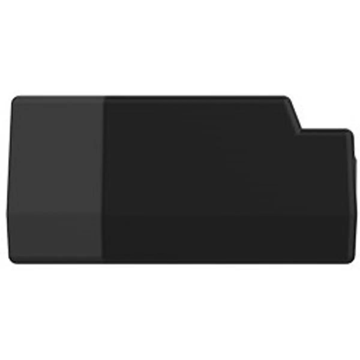 8c39c4db25732e5ad1cc203151828552_095-3280_4.webp