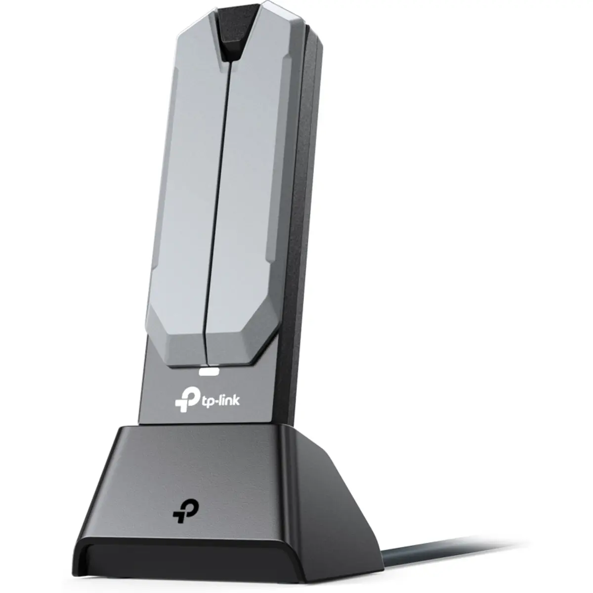 8dbe421b0d2f97efc7236054dccbec1e_placa_de_rede_wifi_7_tp_link_archer_tbe400uh.webp