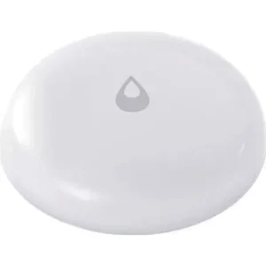 Aqara WL-S02D - Sensor de água/inundação sem fios ZigBee [T1]