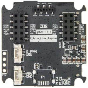 LILYGO H747-01 - T-Echo Lite 868MHz - Sem Caixa