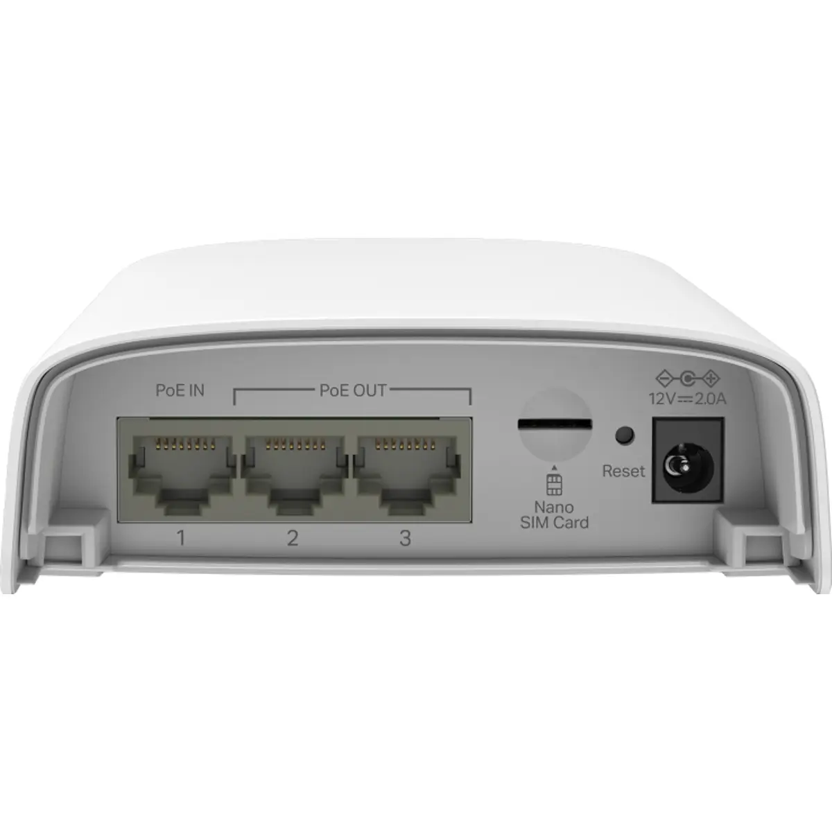 90a8571bc73cf2c3e4ffff5b9a169077_router_outdoor_er703wp-4g_tp__link_omada.webp