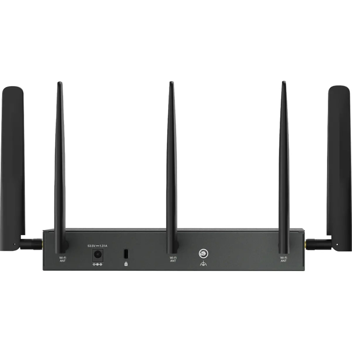 92812d4fdf6afc68fa96f78cb54cf6d4_router_omada_er706wp-4g.webp