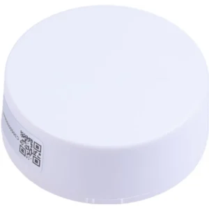 Seeed E5 - Beacon de Localização BLE p/ posicionamento Indoor e rastreamento de ativos