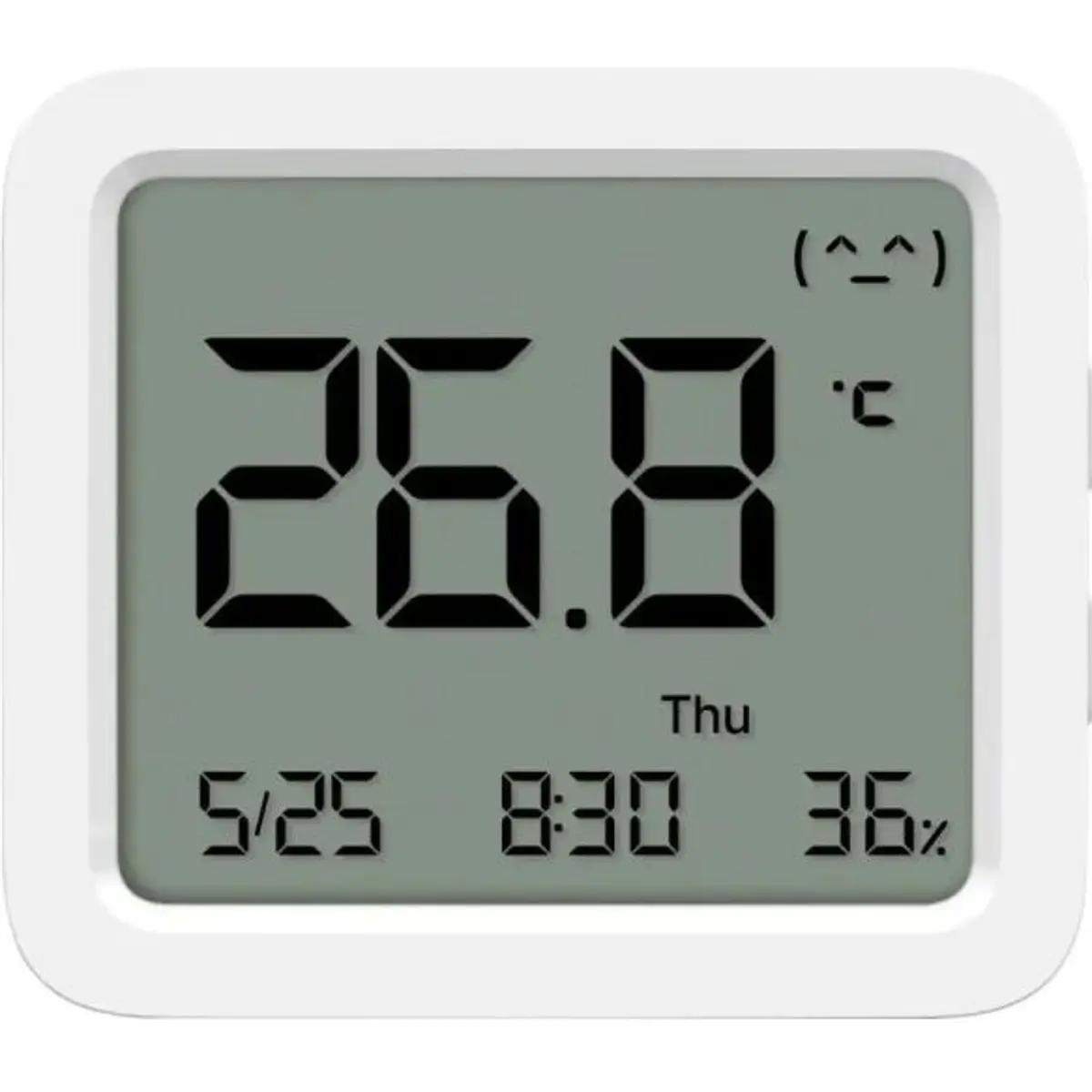 970cb5a25d6455f98415f3517aedda85_569198_3_xiaomi-mi-temperature-and-humidity-monitor-3-bhr9041gl.webp