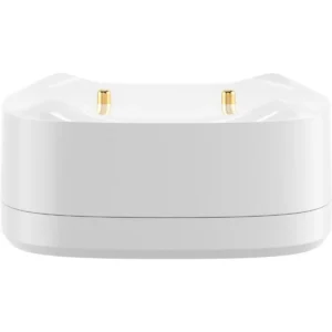 Sonoff Bundle SNZB-05P + WLDC200 - Sensor de Fuga de Água e Inundação (ZigBee 3.0) + Cabo de detecção