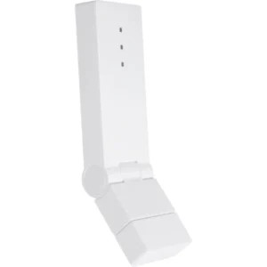 Nivian NVS-SR1-U1 - Repetidor de sinal de alarme s/ fios - 80m
