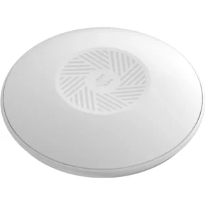 TELTONIKA Networks TAP200 - Access Point WiFi 5 Dual-Band AC 867Mbps PoE p/ teto