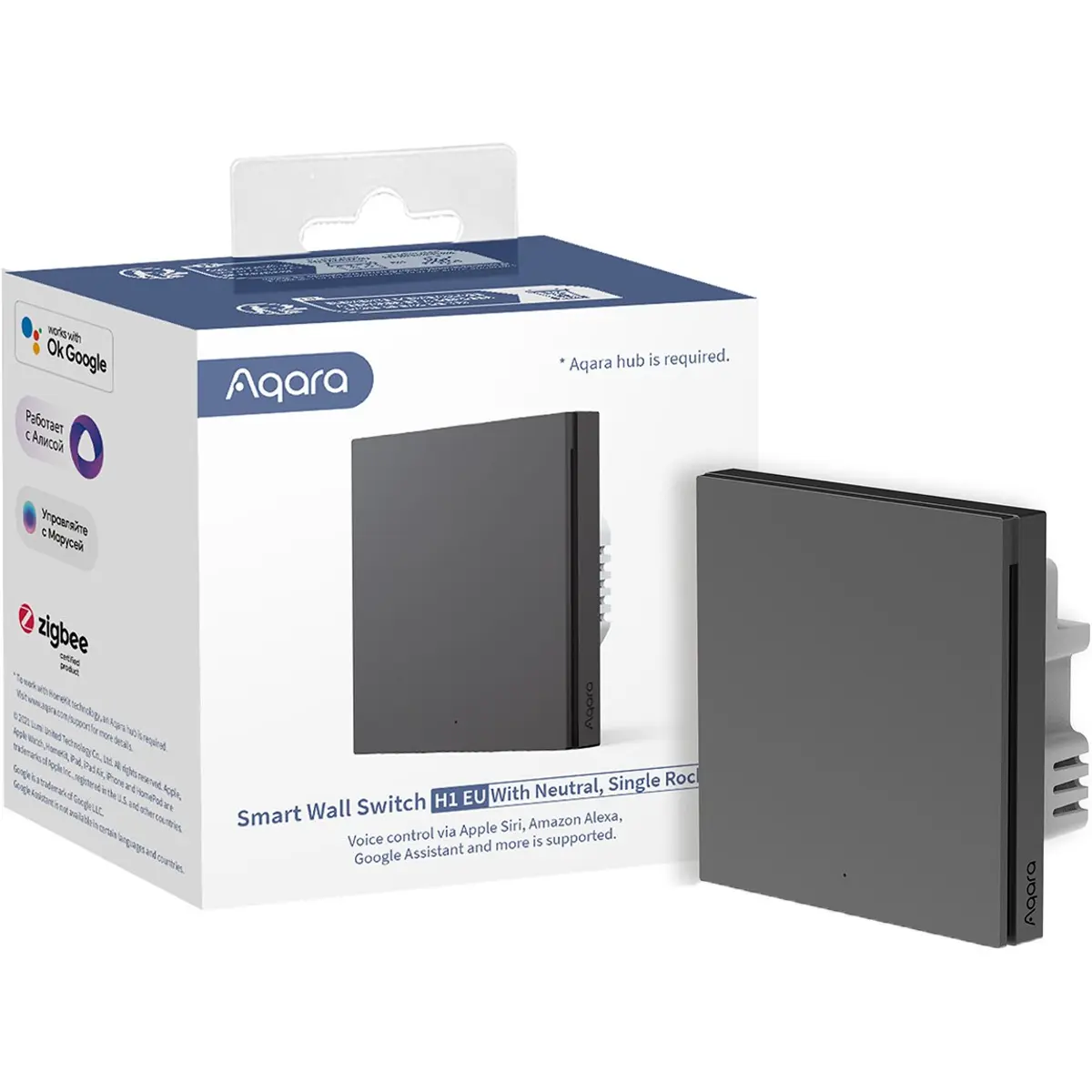 99f0e199a592863a7f4bcdab09acb120_302-3888_3.webp