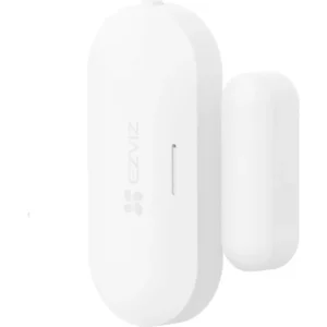 Ezviz T2C - Sensor de portas e janelas sem fios ZigBee
