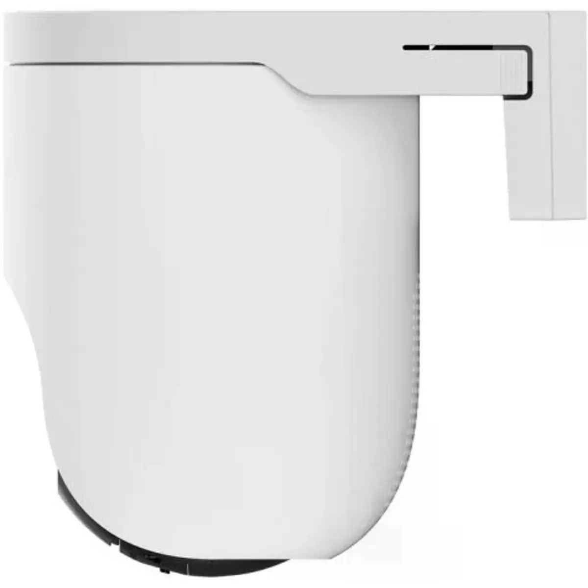 9e3ce1ff344a60eb58336a69e43d0551_comprar_camara_videovifilancia_externa.webp