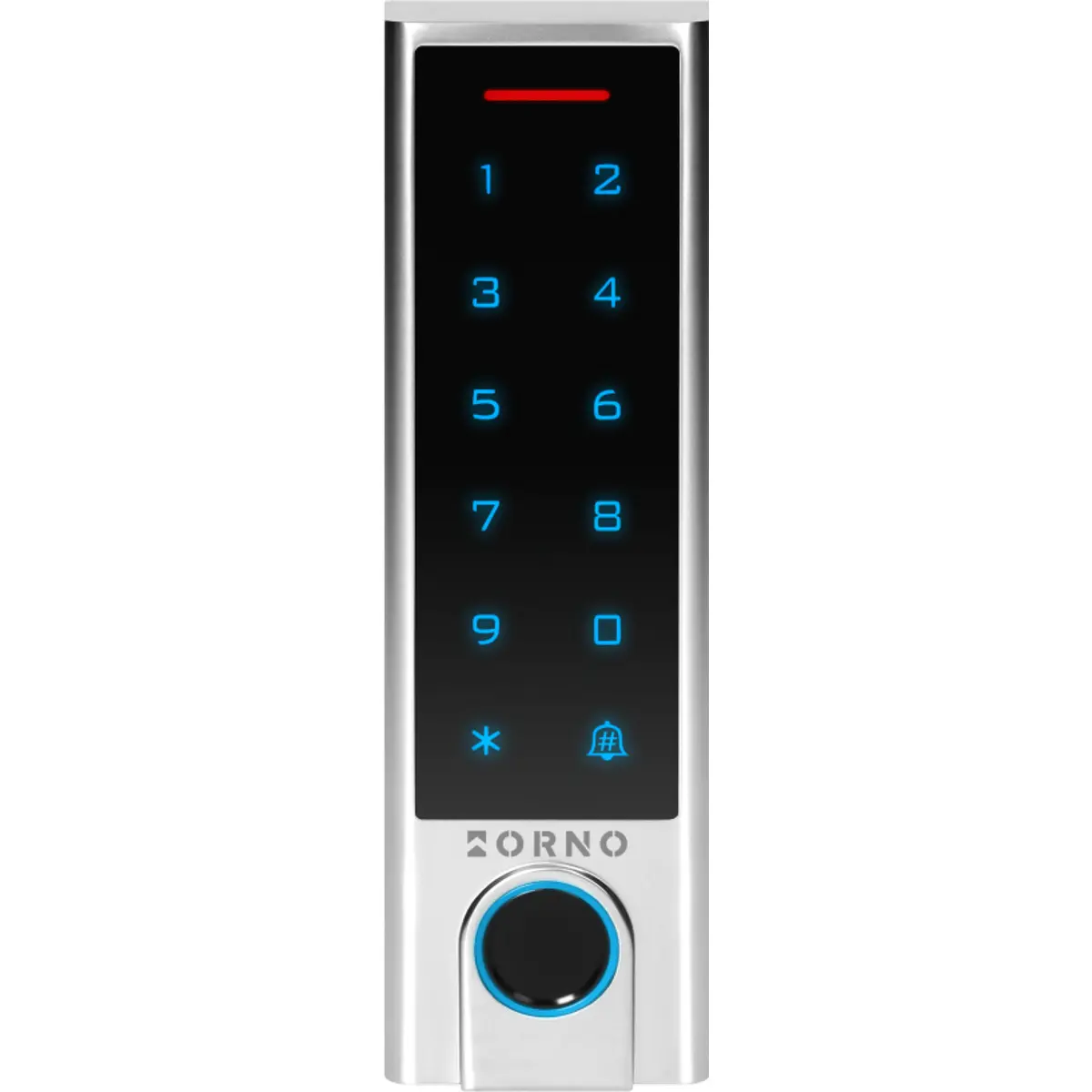 9e6243274b023a61a49f63179a331814_code-lock-with-proximity-card-tags-reader-and-fingerprint-reader-wi-fi-slim-design-ip68-1-relay-output-2a-powered_28329.webp
