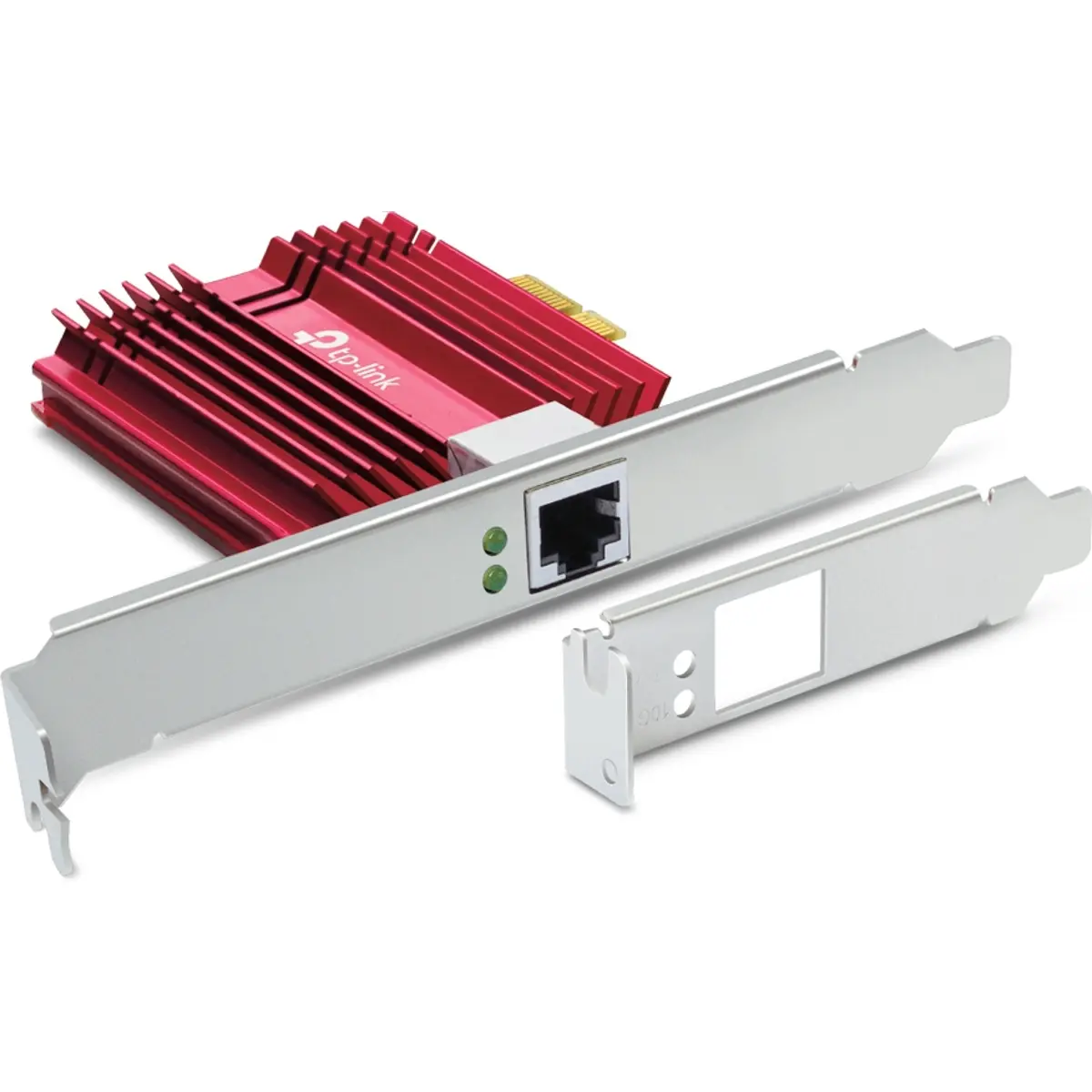 9f0a1a115cb34f9e0f6a92faa0b292fe_adaptador_placa_de_rede_tp_link_tx401.webp
