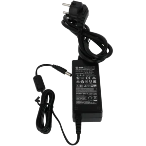 Fonte de alimentação DC 12V 3A