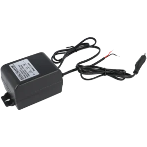 Fonte de alimentação AC 24V 2A