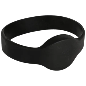 Pulseira de proximidade 125KHz passiva
