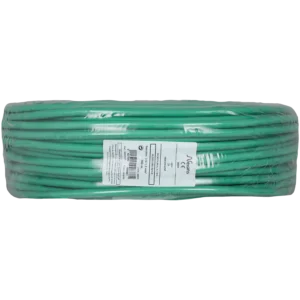 Cabo de alimentação 3 x 1,5 mm²