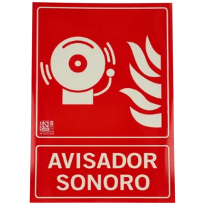 Incêndio