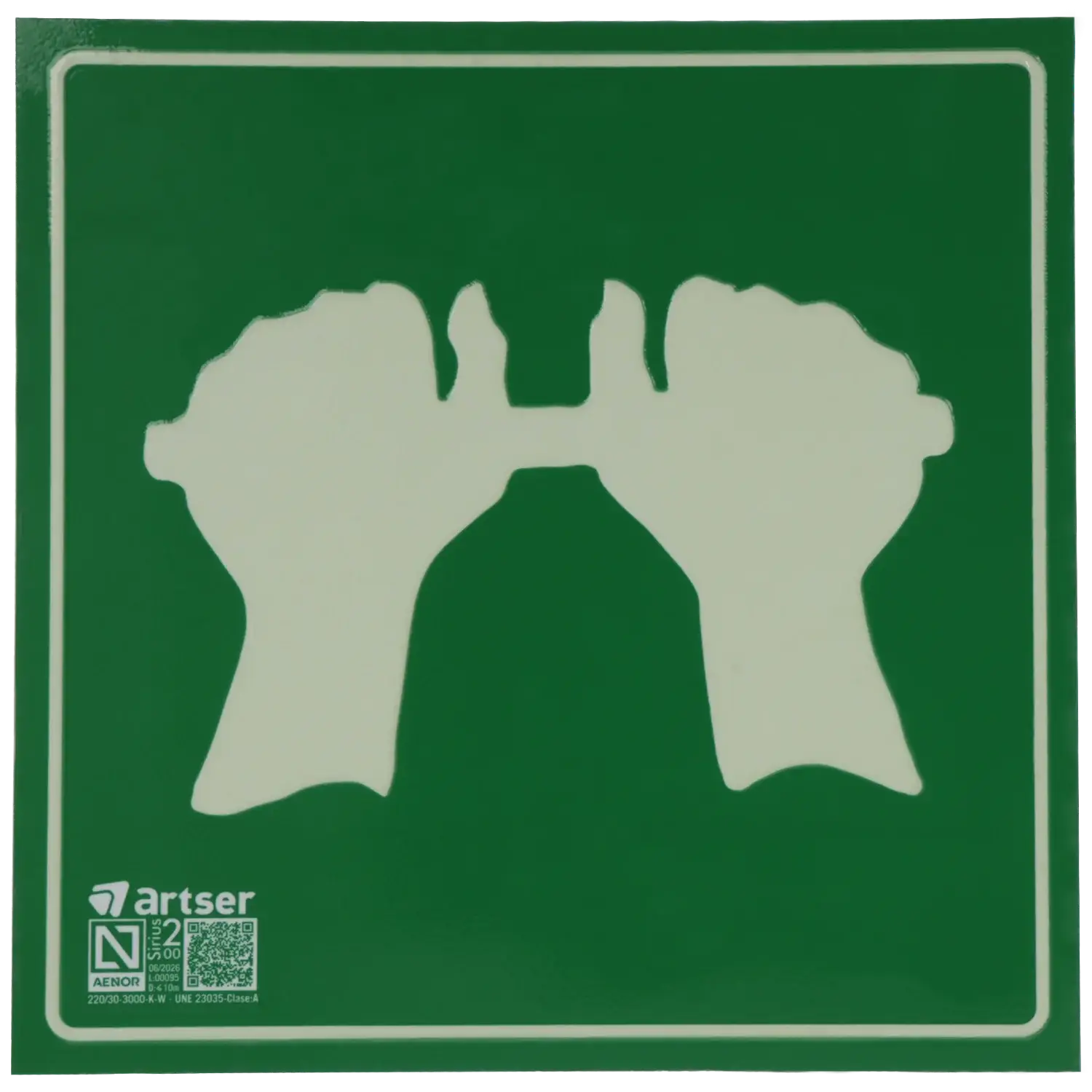A-CARTEL-EMPUJAR-A-1.webp