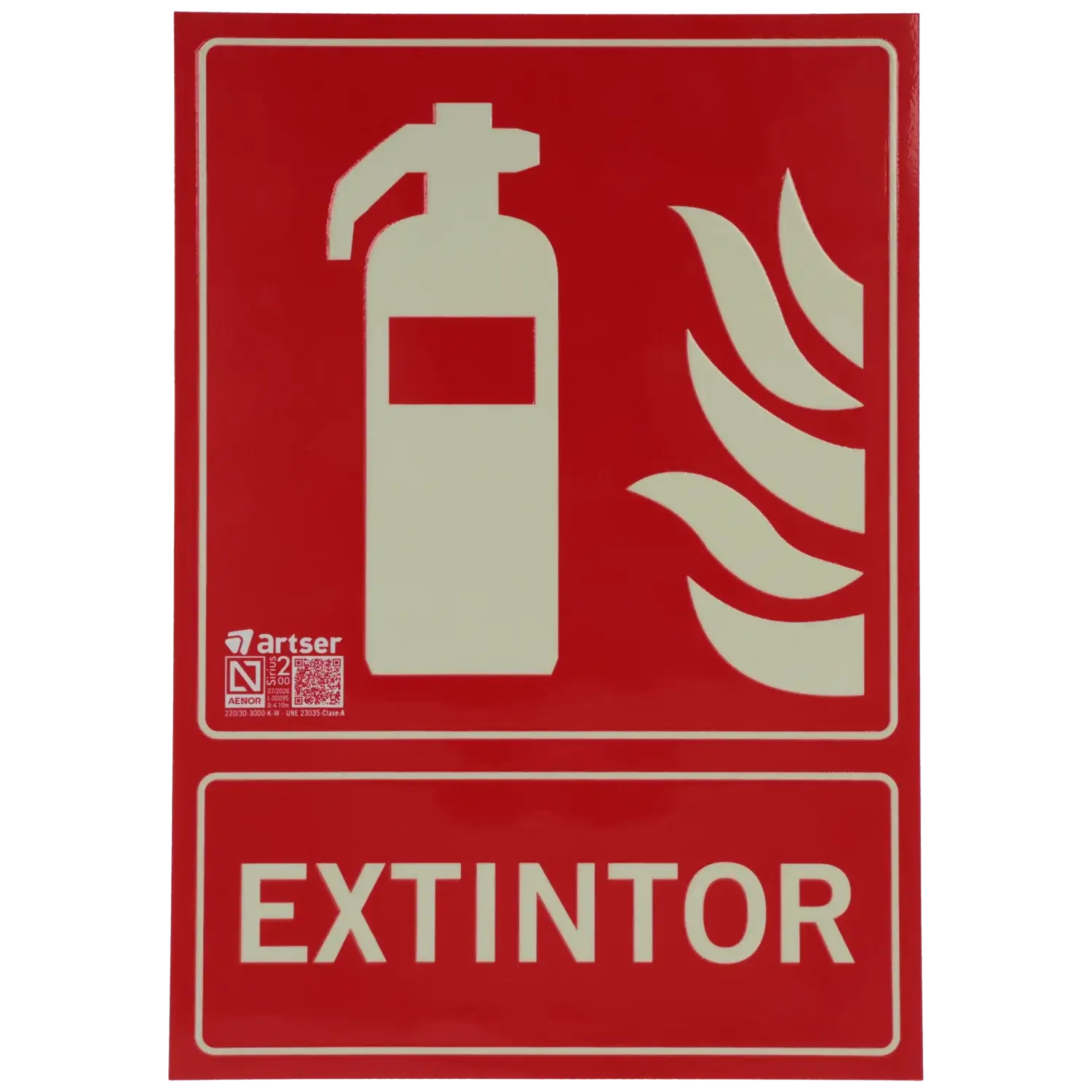 A-CARTEL-EXTINTOR-A-1.webp