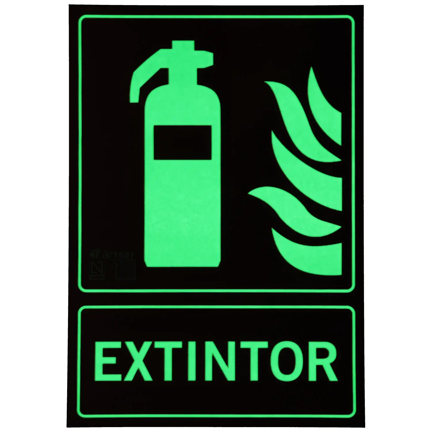A-CARTEL-EXTINTOR-A-2.webp
