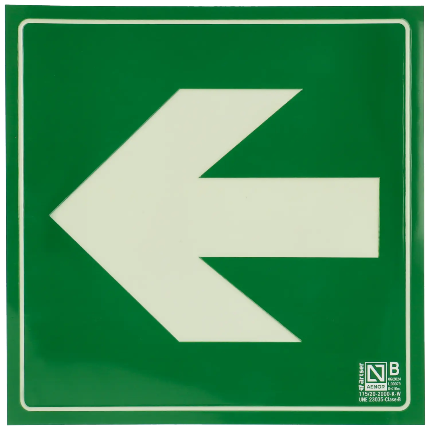 A-CARTEL-FLECHA-IZDA-1.webp