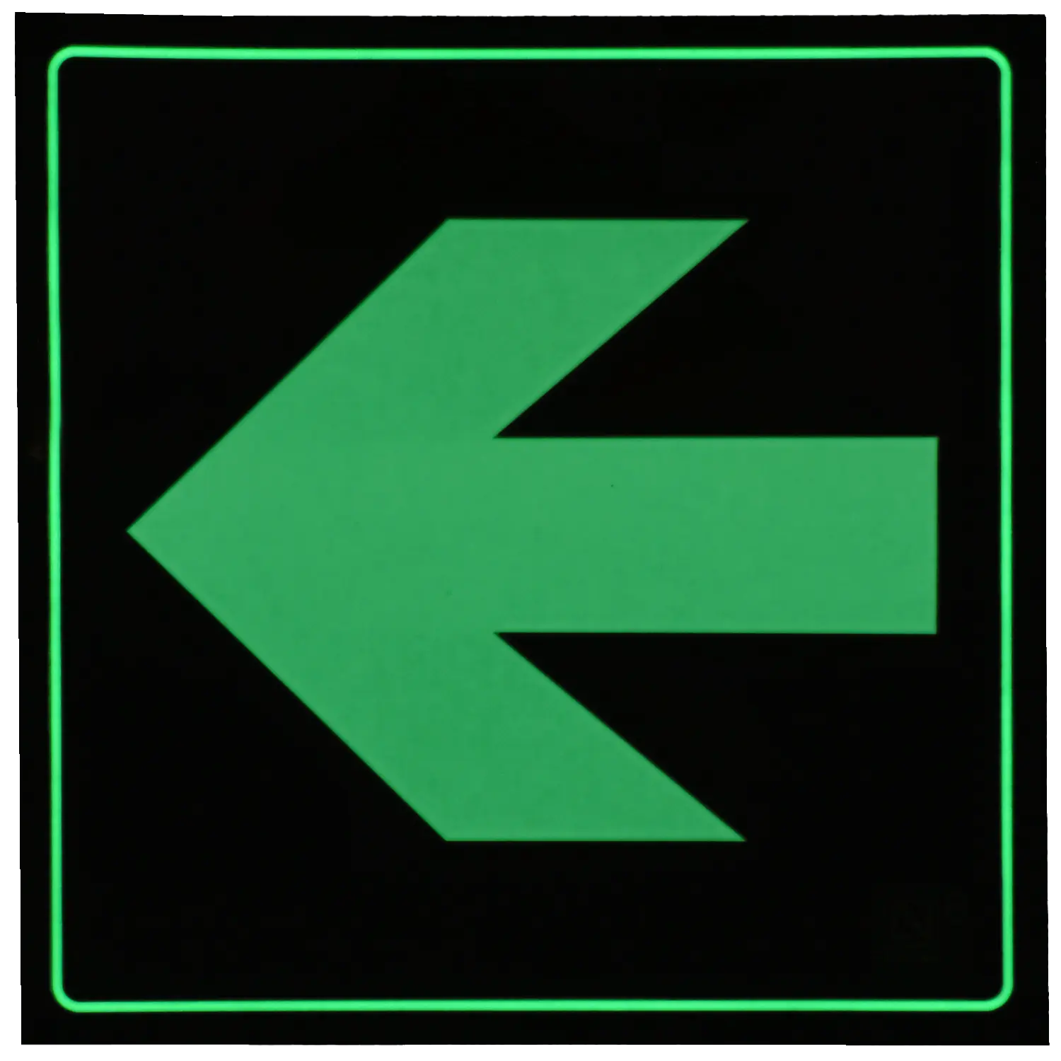 A-CARTEL-FLECHA-IZDA-2.webp