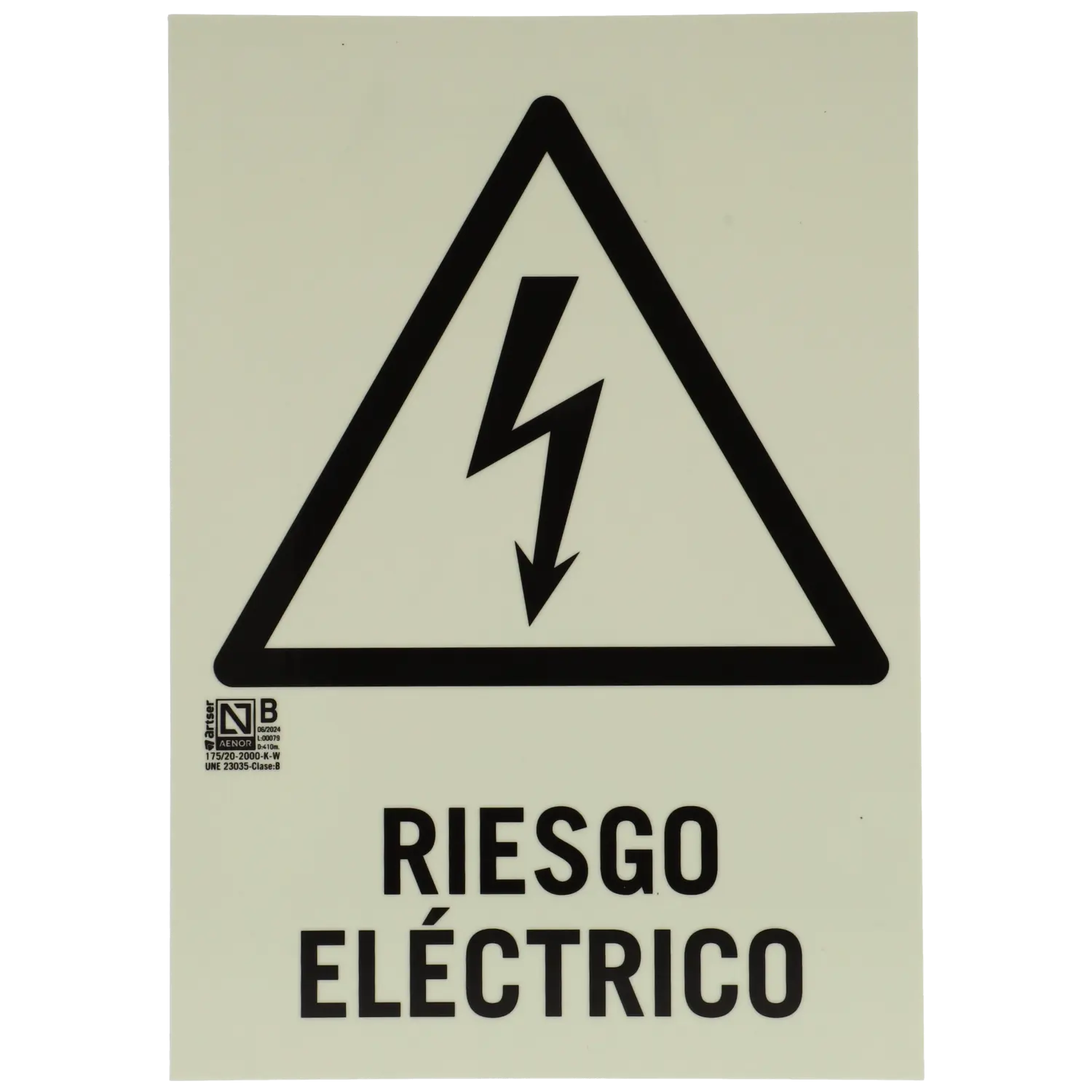 A-CARTEL-RIESGO-ELECTRICO-1.webp
