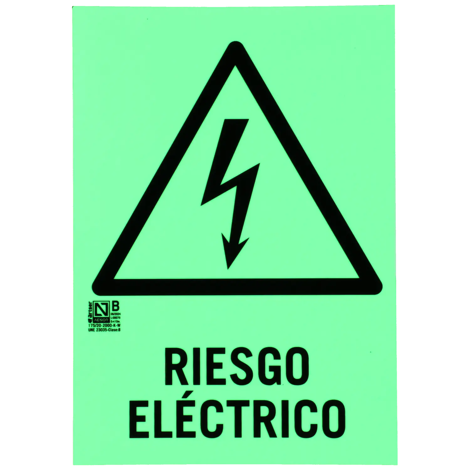 A-CARTEL-RIESGO-ELECTRICO-2.webp