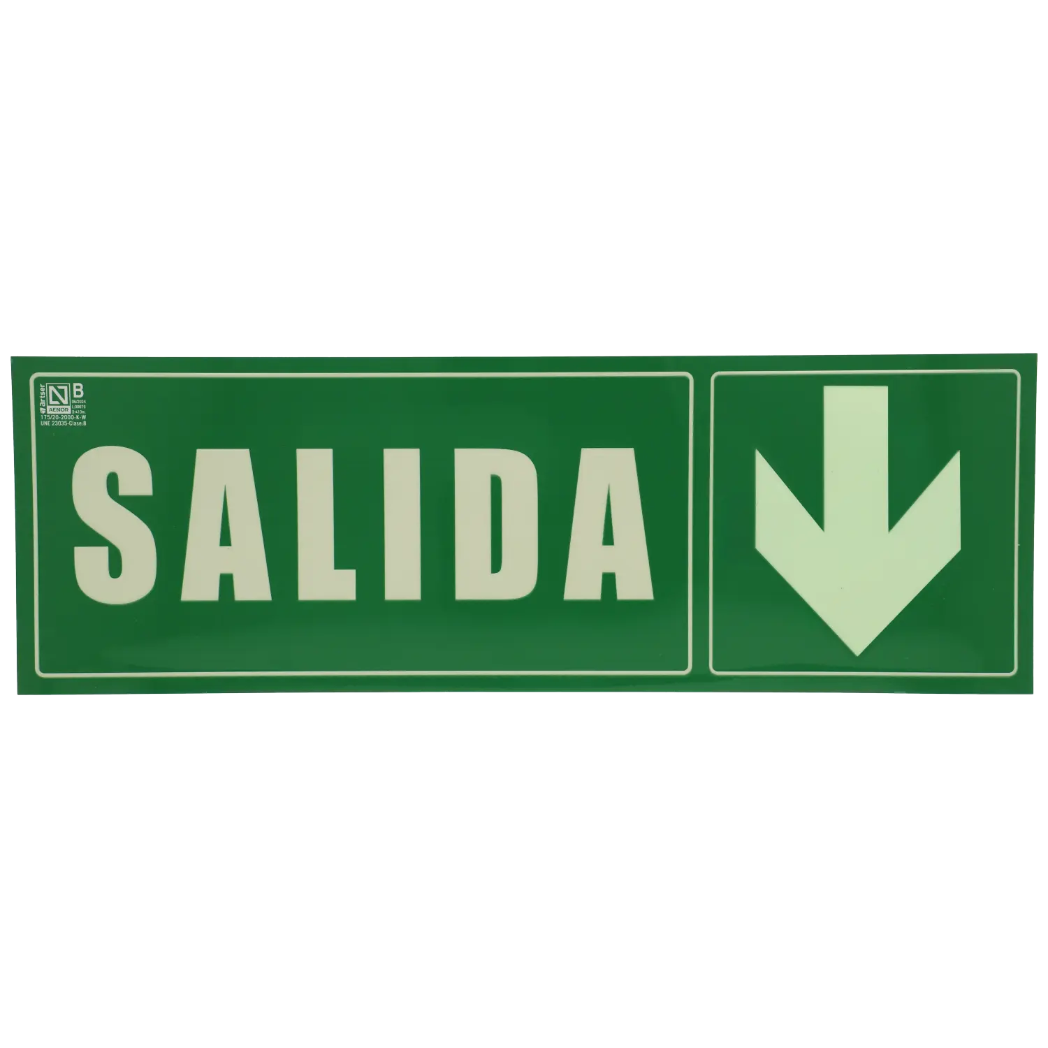 A-CARTEL-SALIDA-ABAJO-1.webp