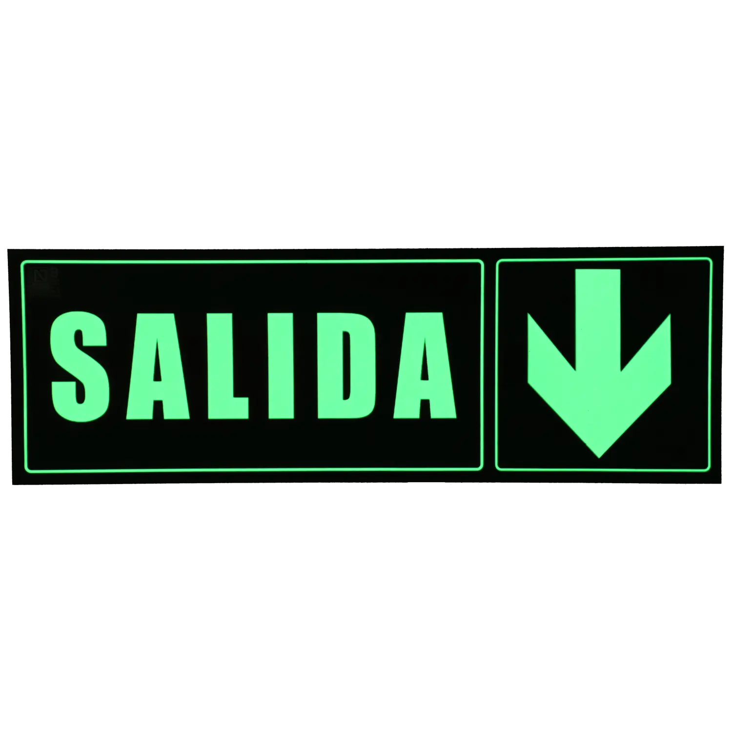 A-CARTEL-SALIDA-ABAJO-2.webp