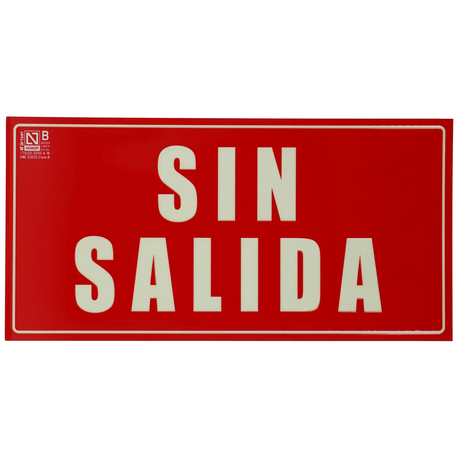A-CARTEL-SIN-SALIDA-1.webp