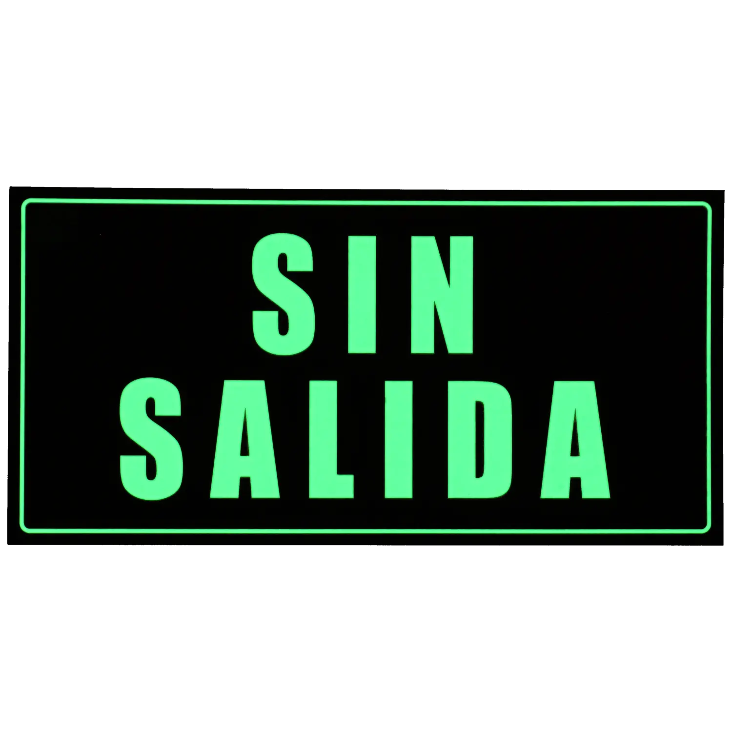 A-CARTEL-SIN-SALIDA-2.webp