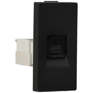 Painel de conector para CAT6