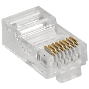 RJ45