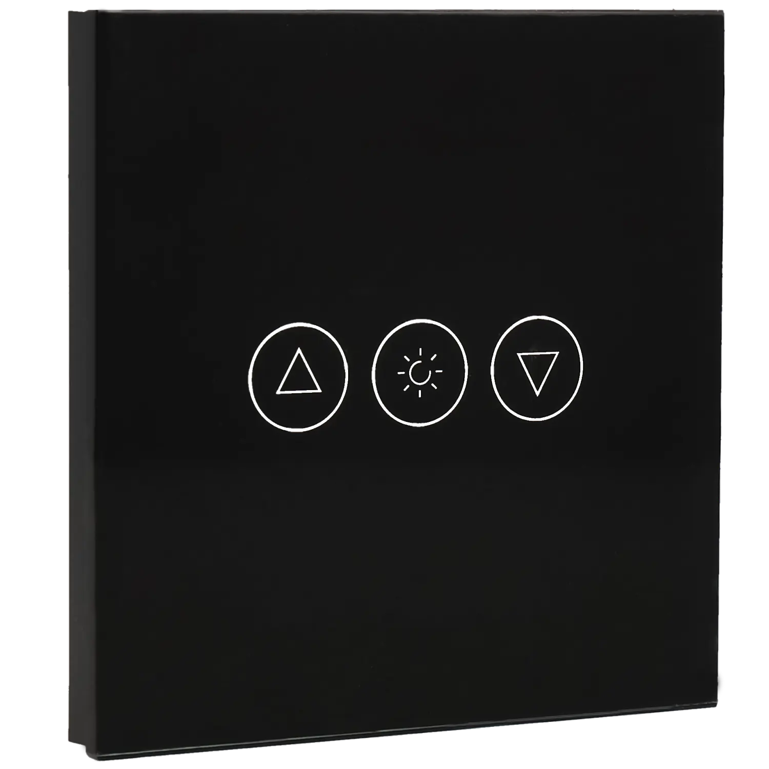 A-CST86-1C-B-1.webp