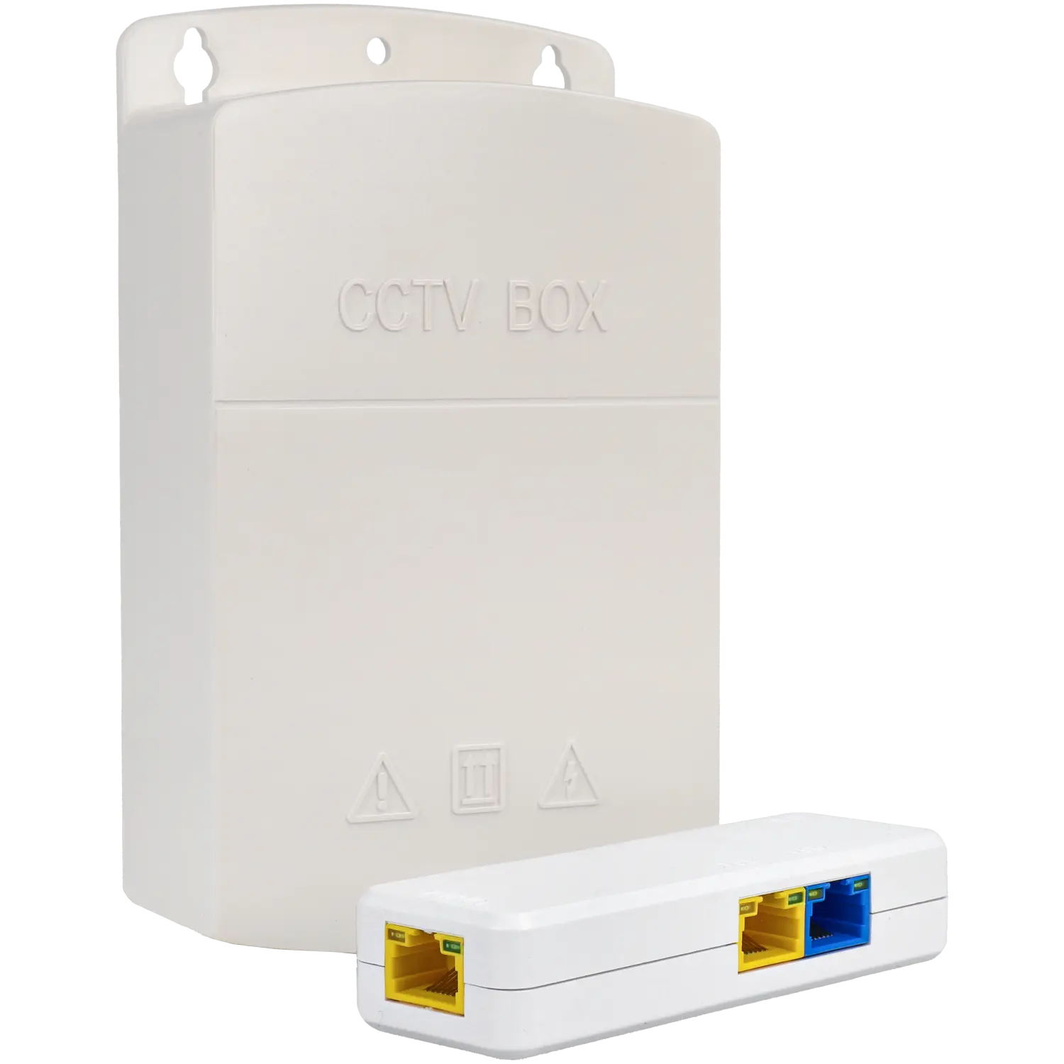 A-EXTENDER-0302POE-60-OUT-1.webp