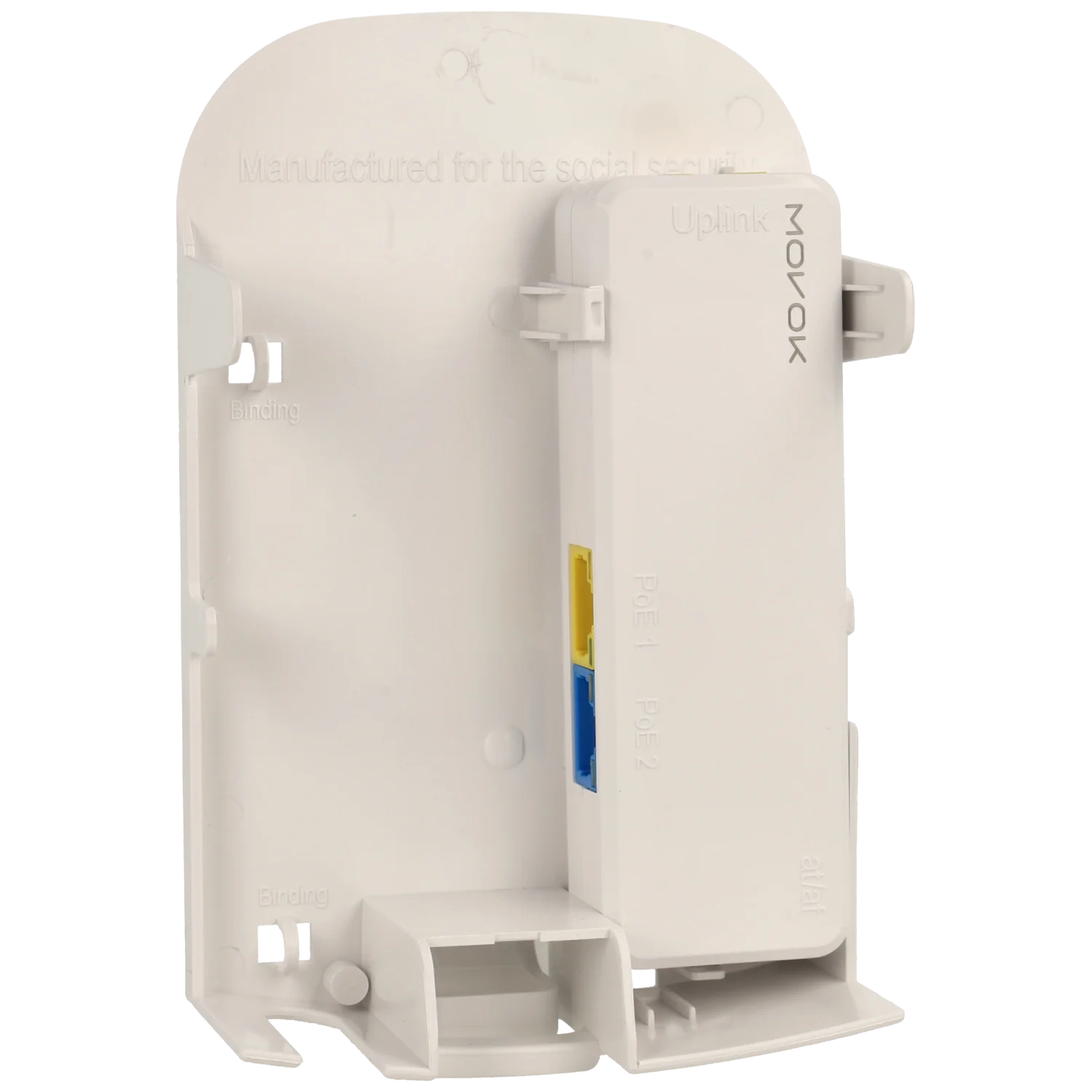 A-EXTENDER-0302POE-60-OUT-2.webp
