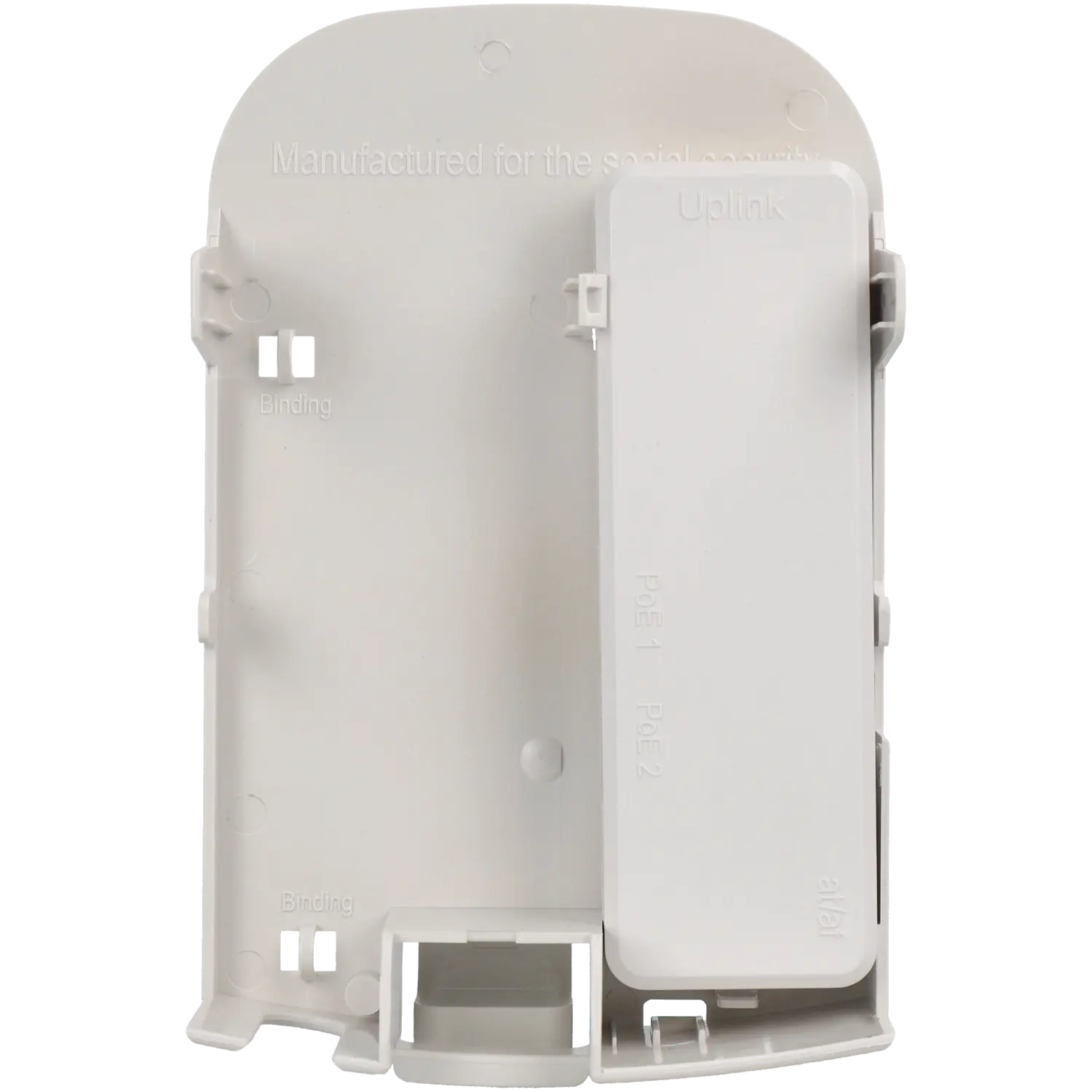 A-EXTENDER-0302POE-60-OUT-3.webp
