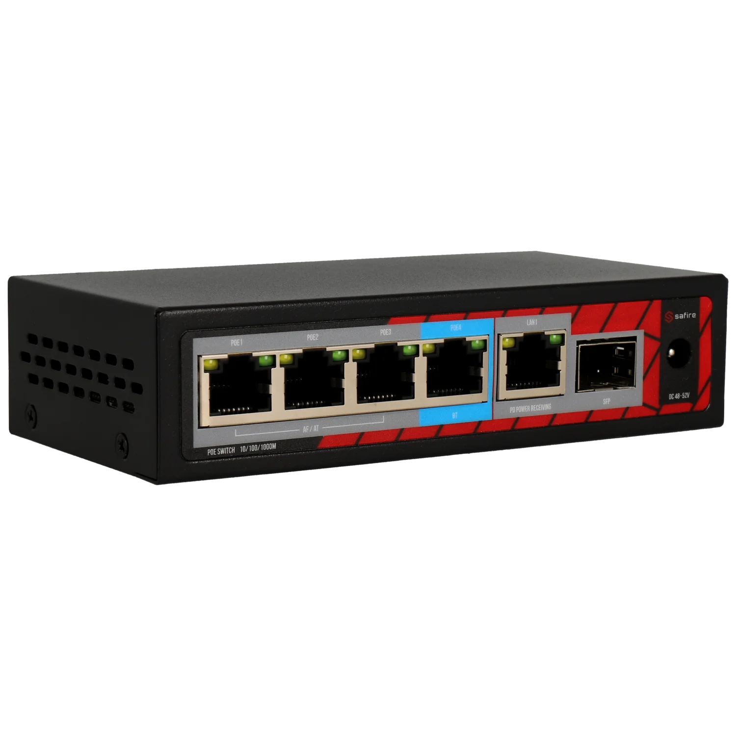 A-EXTENDER-0604POE-60-G-1.webp