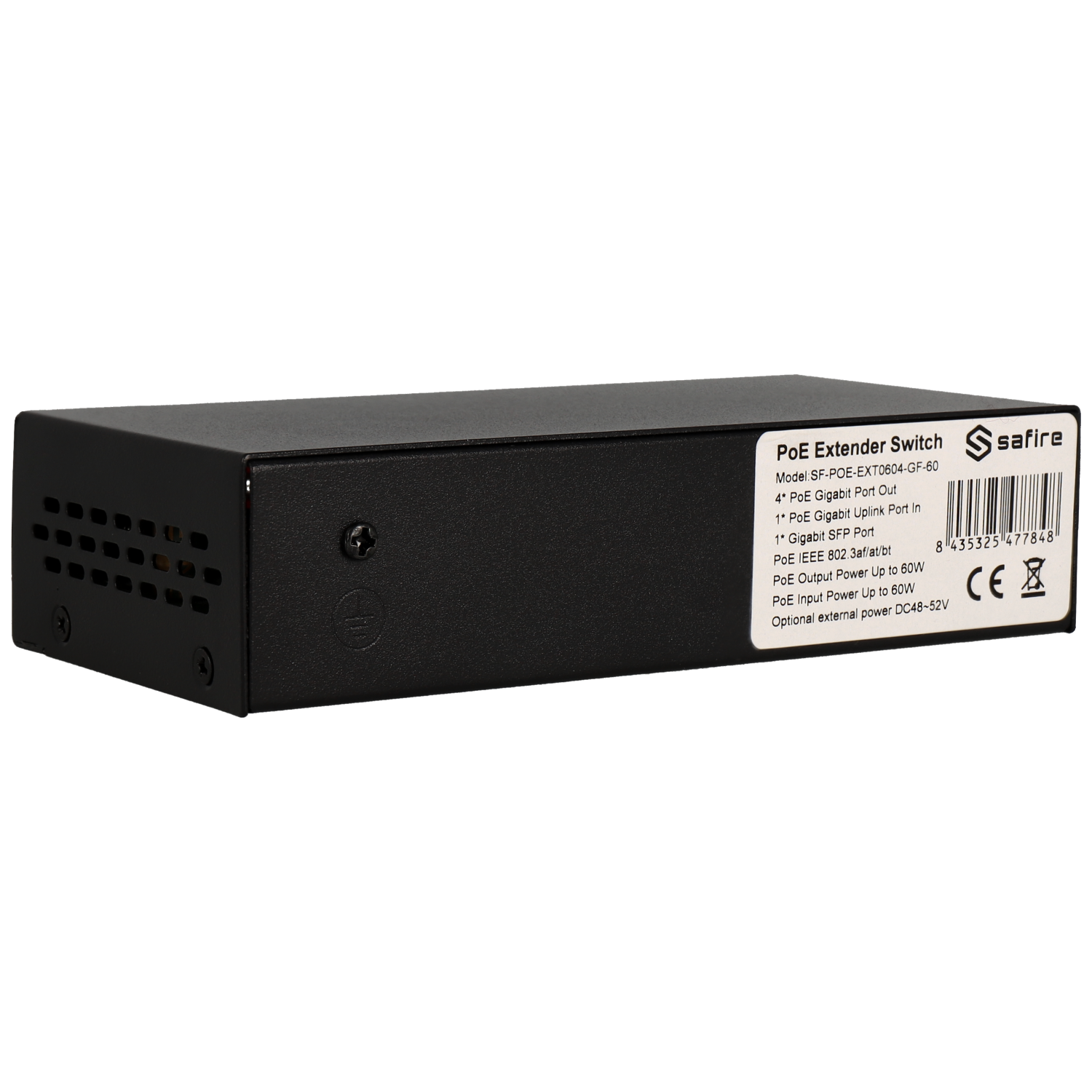 A-EXTENDER-0604POE-60-G-2.png