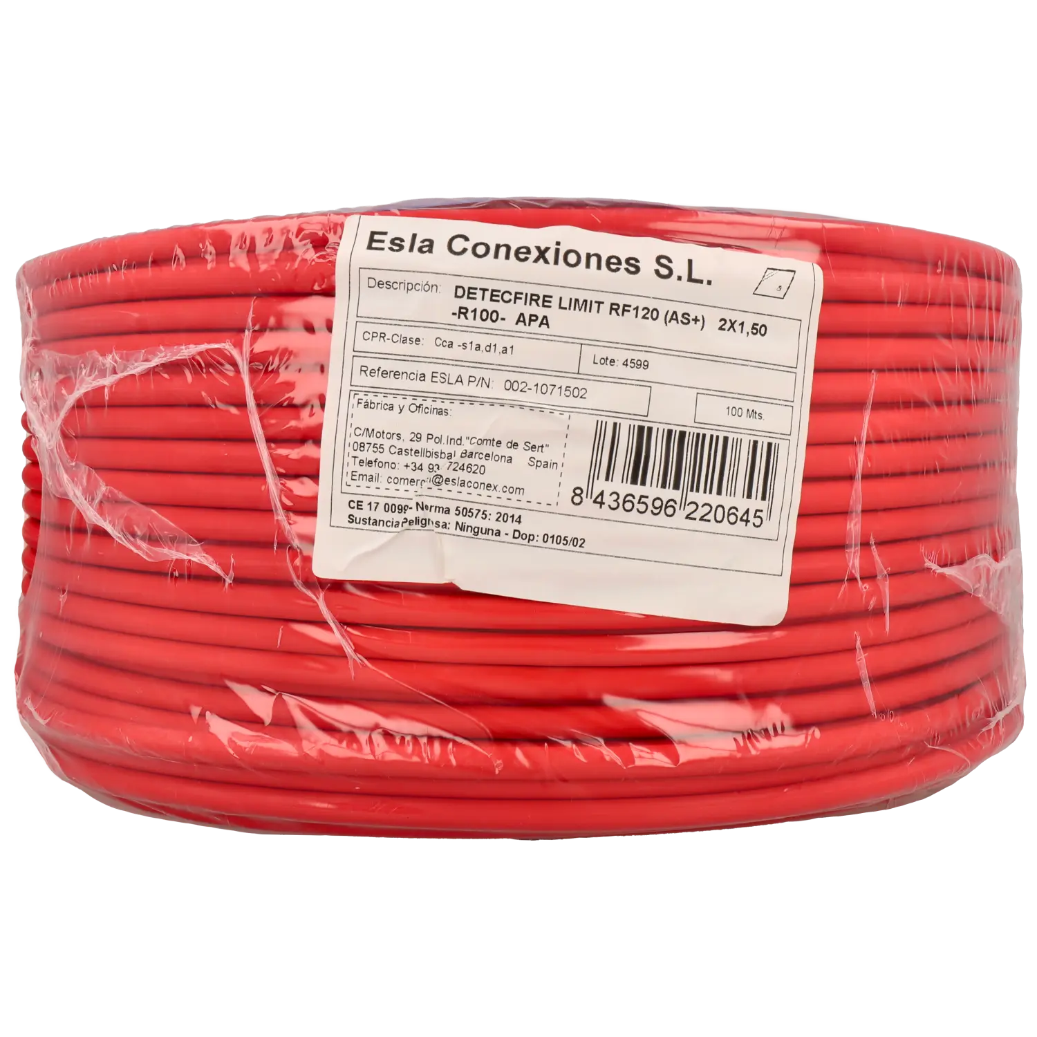 A-FIRE-2X1.5-100M-RF120-1.webp