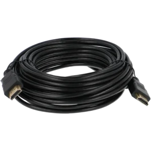 Cabo A-CCTV HDMI de 10 m
