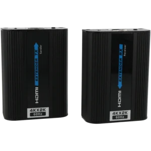 Extensor HDMI