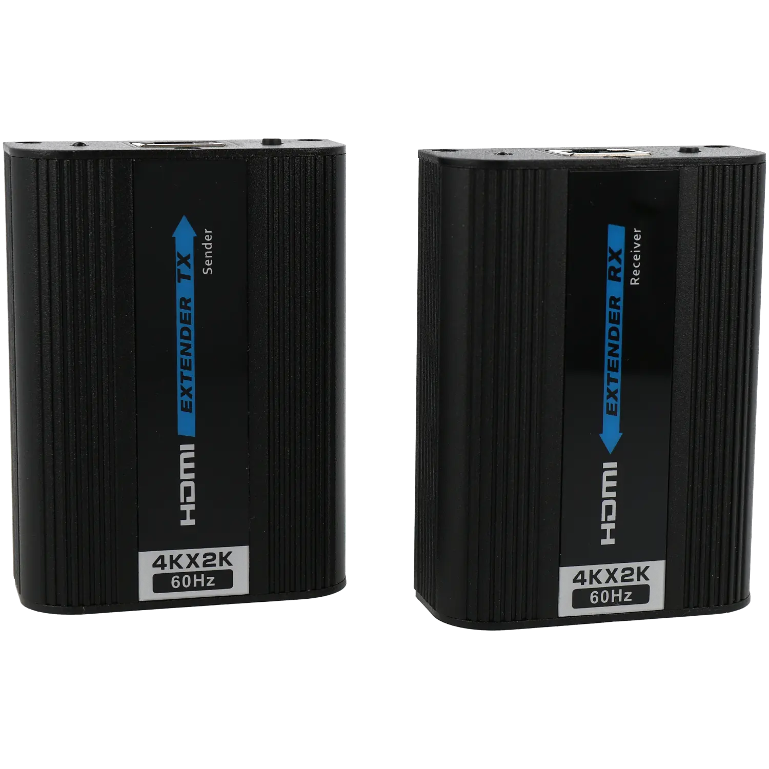 A-HDMI-EXT-4K-1.webp